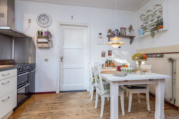 Foto 13 van Groot-Nullandstraat 14