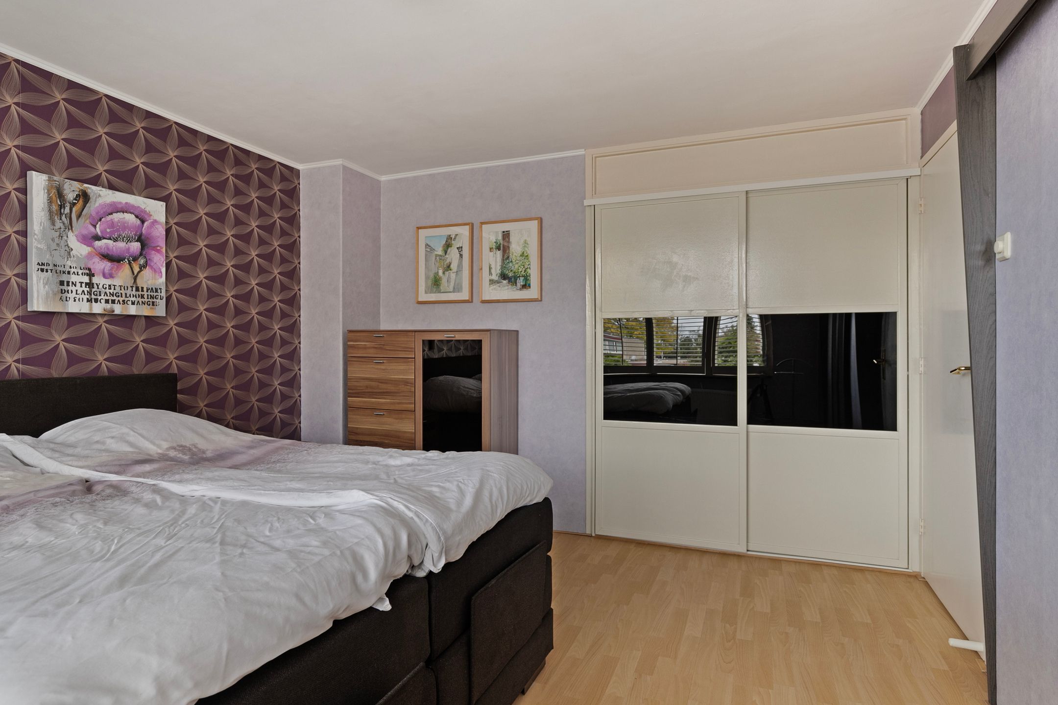 Photo 24 of Zeestraat 120