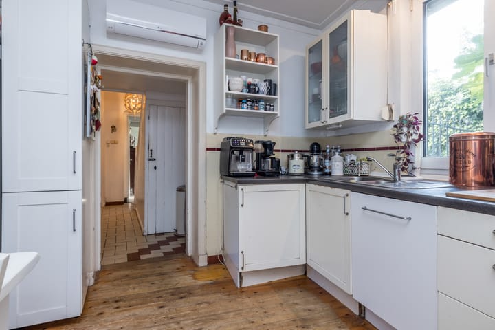 Foto 14 van Groot-Nullandstraat 14