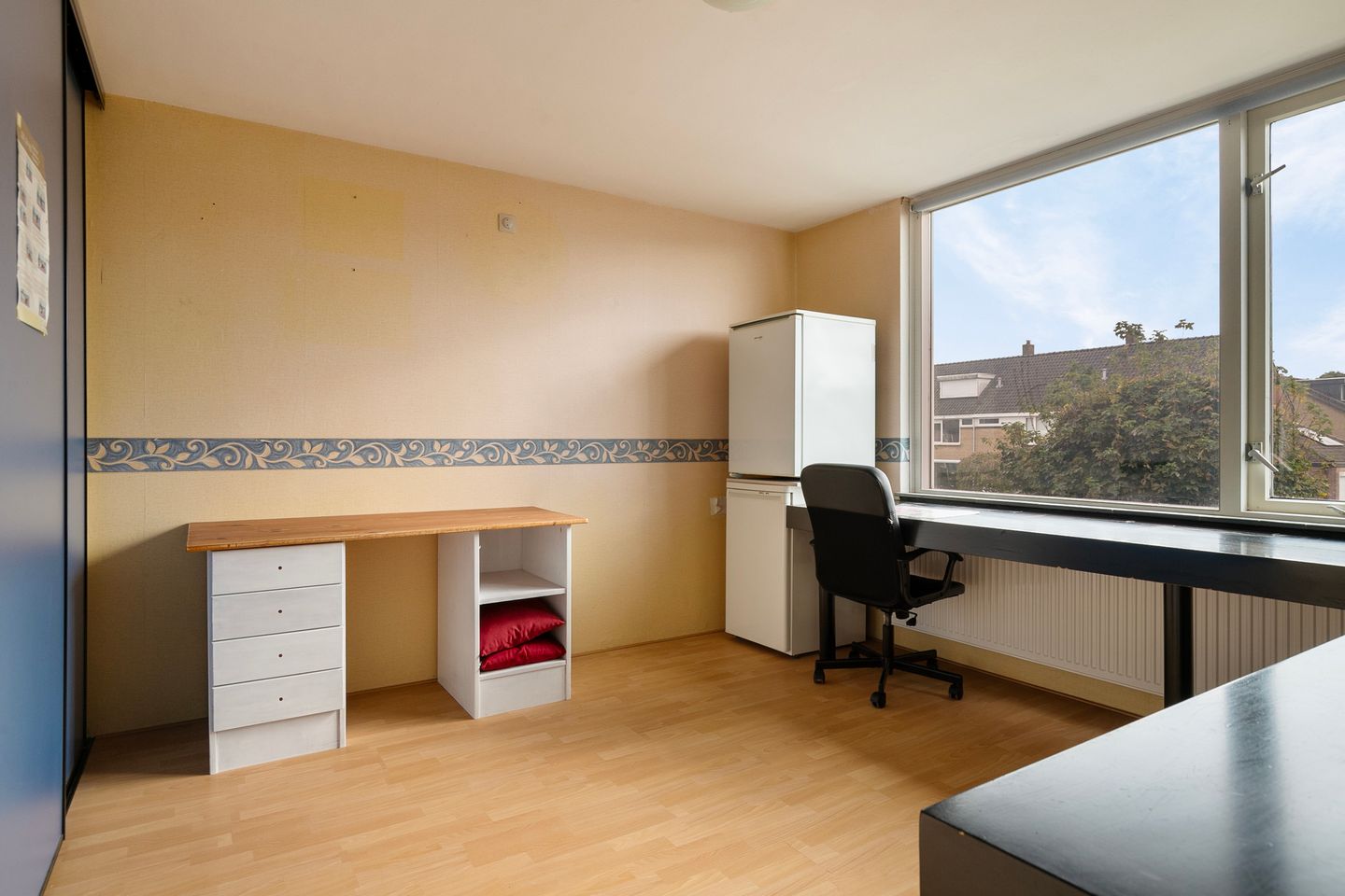 Photo 25 of Zeestraat 120