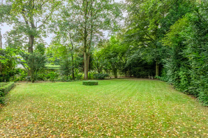 Foto 45 van Chopinlaan 25