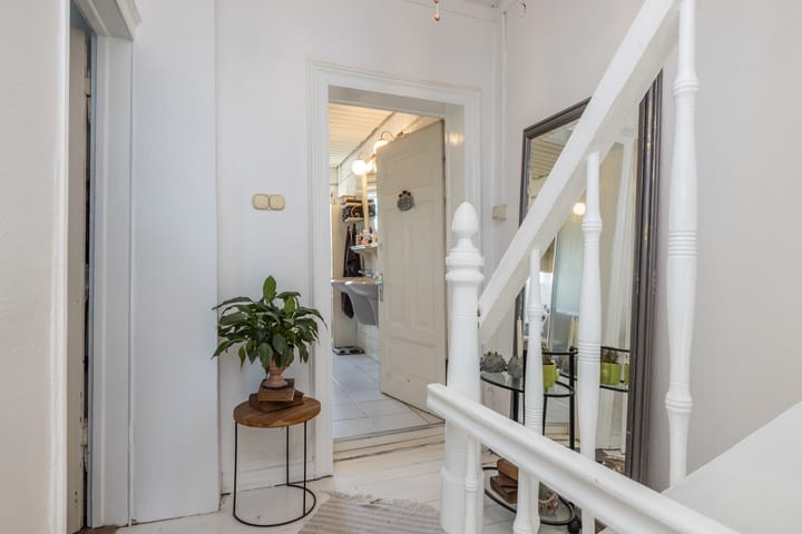 Foto 15 van Groot-Nullandstraat 14