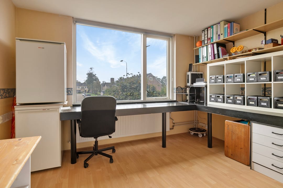 Photo 26 of Zeestraat 120