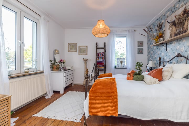 Foto 16 van Groot-Nullandstraat 14