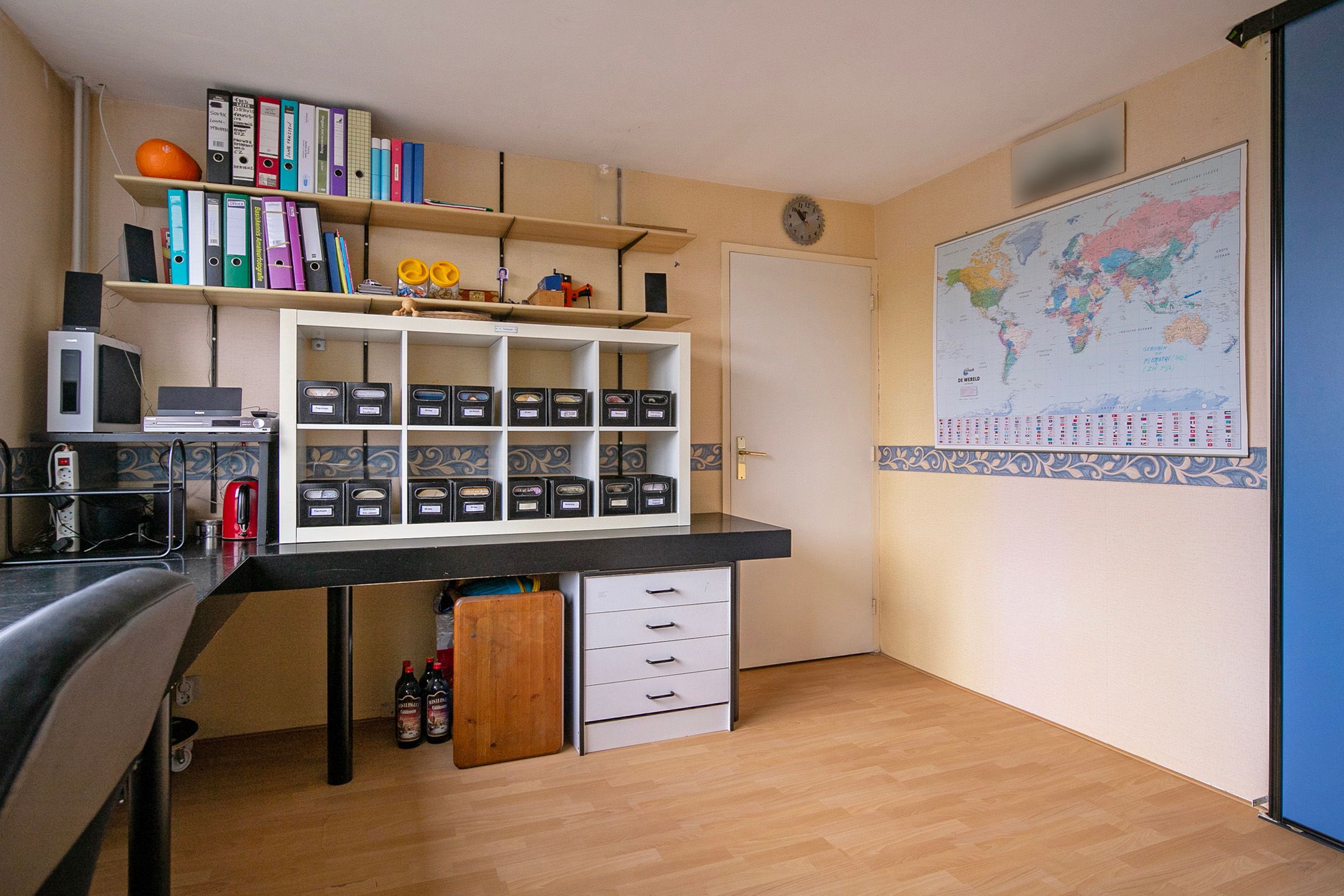 Photo 27 of Zeestraat 120