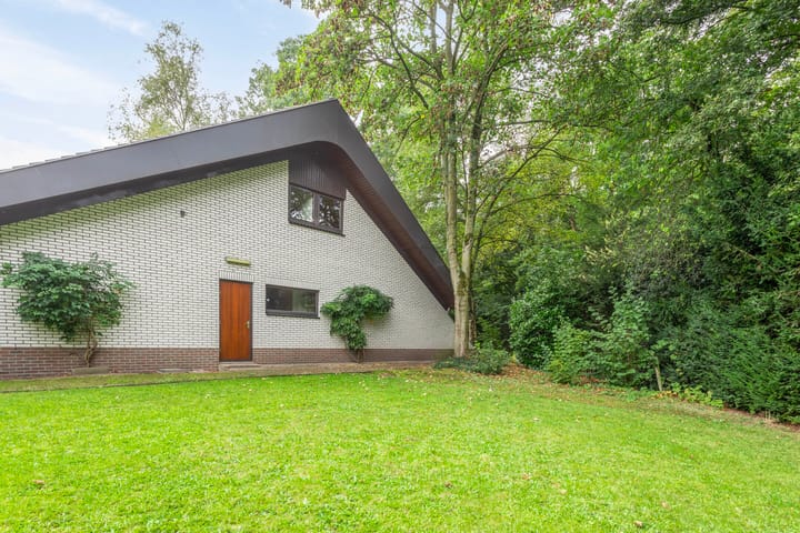 Foto 47 van Chopinlaan 25