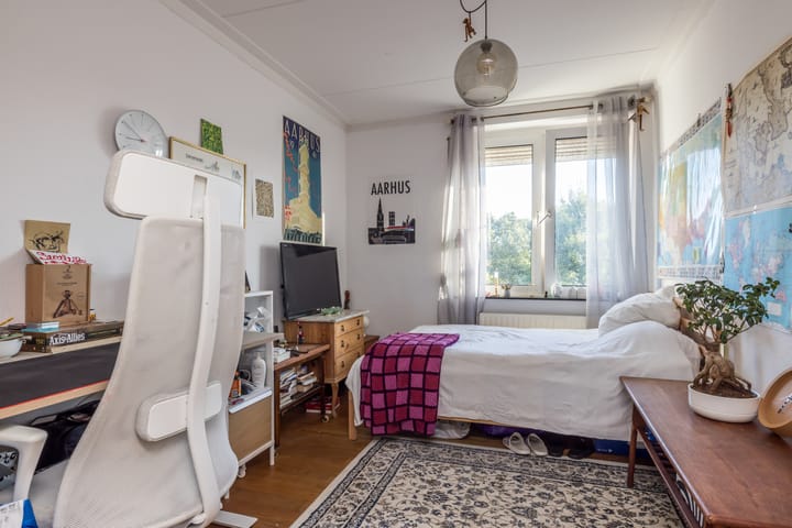 Foto 18 van Groot-Nullandstraat 14