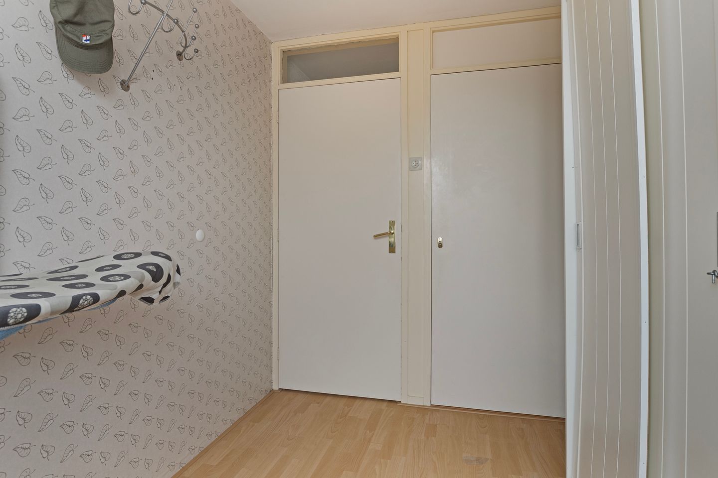 Photo 29 of Zeestraat 120