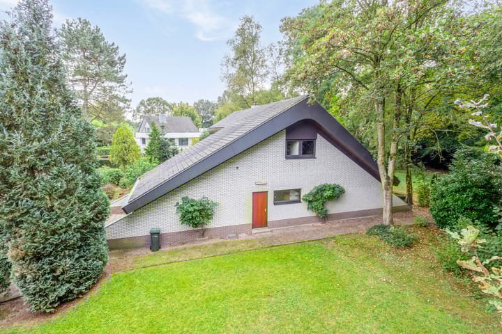 Foto 49 van Chopinlaan 25