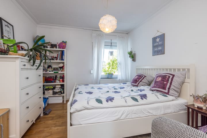 Foto 19 van Groot-Nullandstraat 14