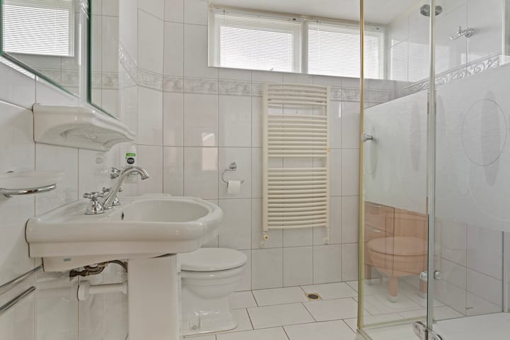 Foto 30 van Zeestraat 120