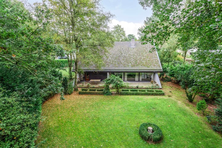 Foto 50 van Chopinlaan 25