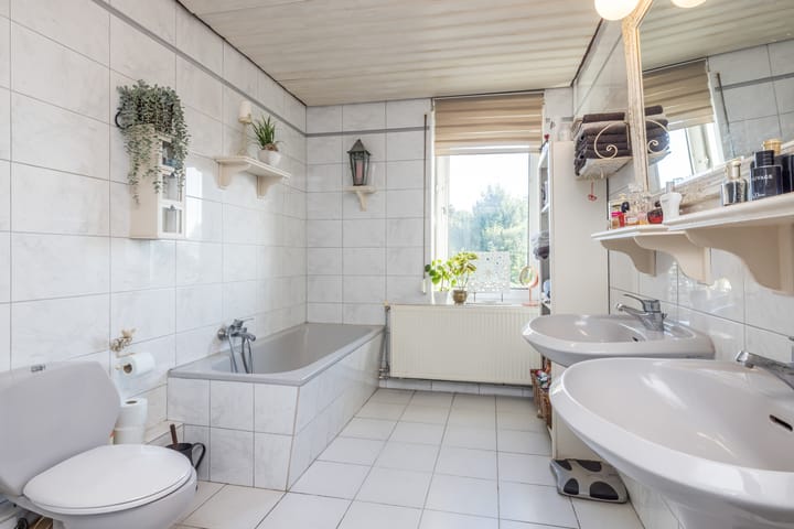 Foto 20 van Groot-Nullandstraat 14