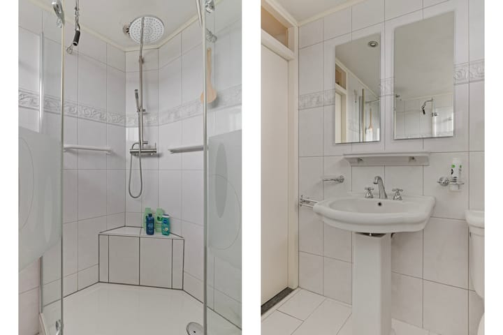 Foto 31 van Zeestraat 120