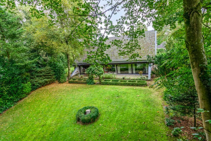 Foto 51 van Chopinlaan 25