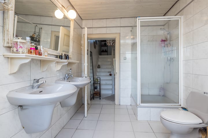 Foto 21 van Groot-Nullandstraat 14