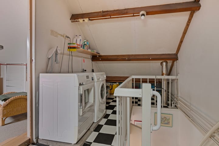 Foto 32 van Zeestraat 120