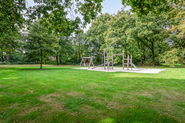 Foto 52 van Chopinlaan 25