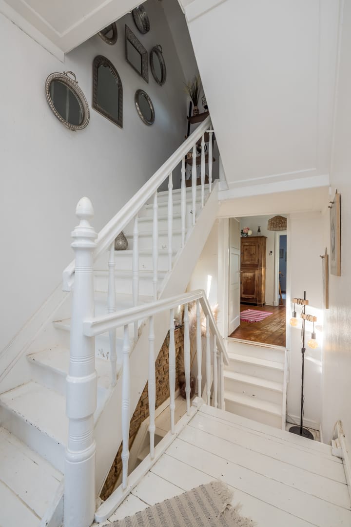 Foto 22 van Groot-Nullandstraat 14