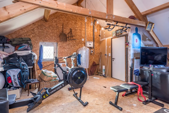 Foto 23 van Groot-Nullandstraat 14