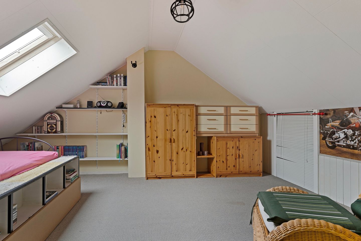 Photo 34 of Zeestraat 120