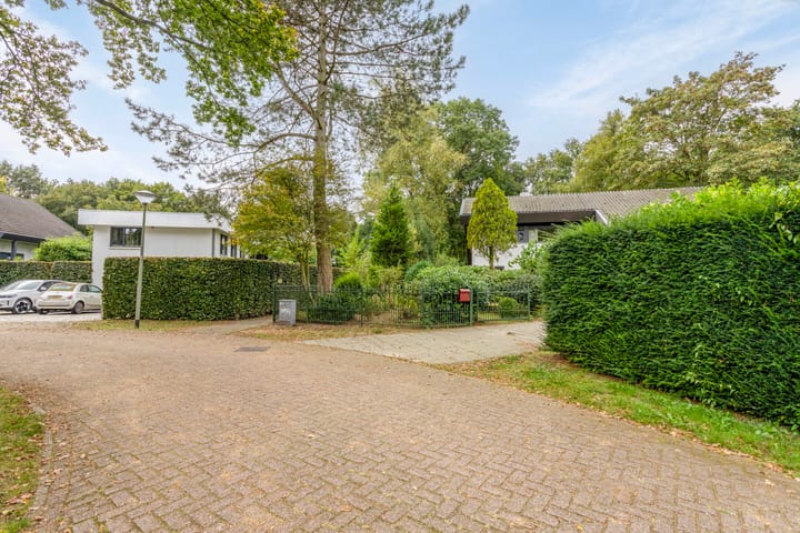 Foto 54 van Chopinlaan 25