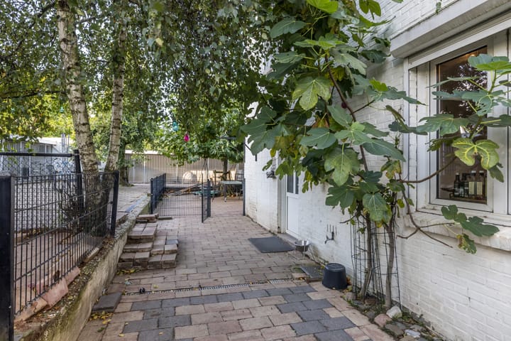 Foto 24 van Groot-Nullandstraat 14