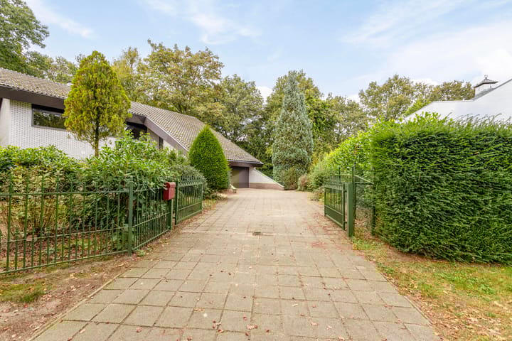 Foto 55 van Chopinlaan 25