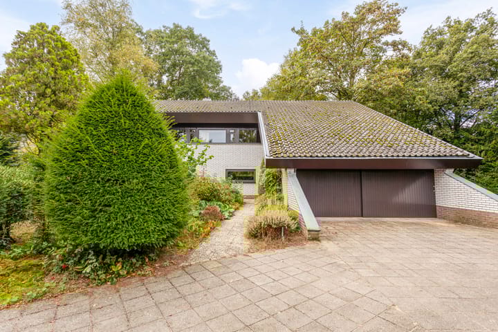 Foto 56 van Chopinlaan 25