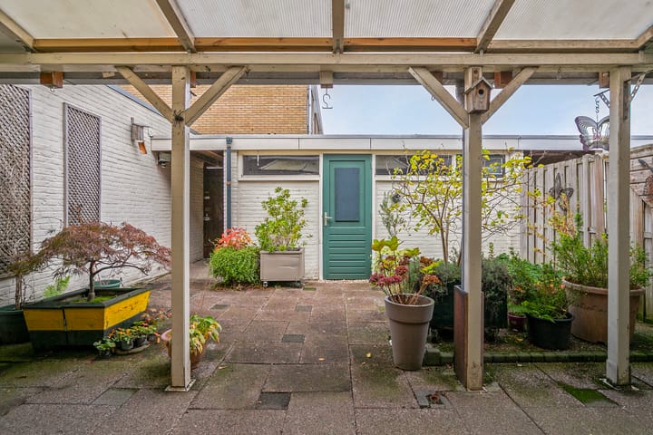 Foto 38 van Zeestraat 120