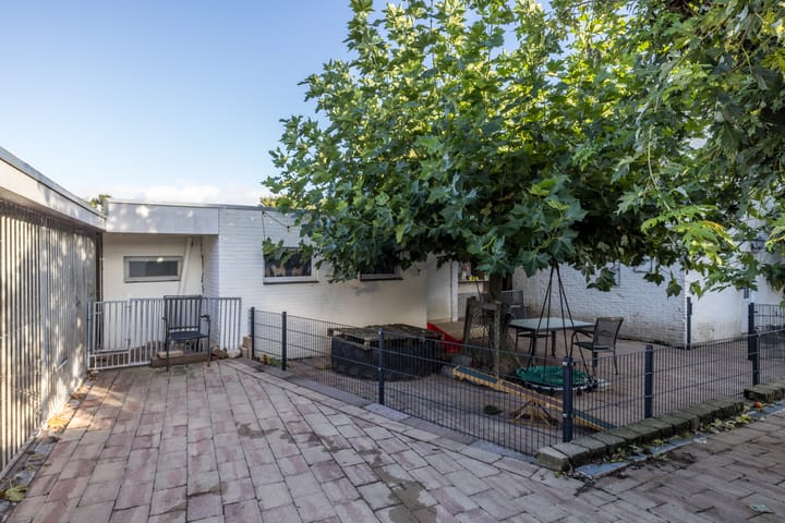 Foto 27 van Groot-Nullandstraat 14