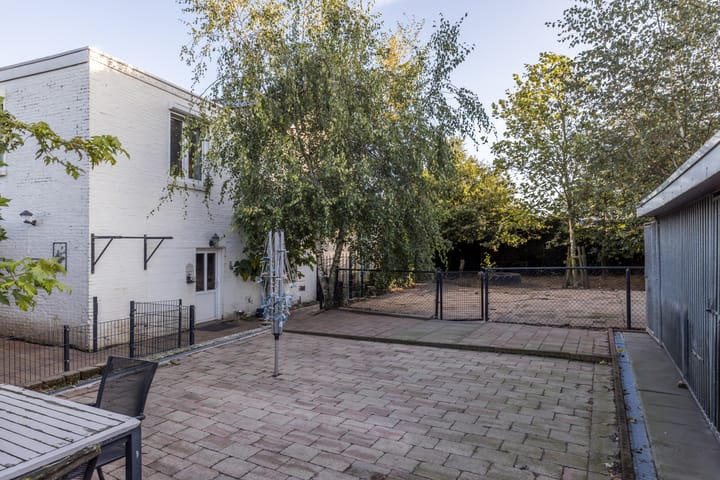 Foto 28 van Groot-Nullandstraat 14