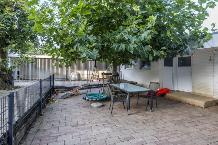 Foto 30 van Groot-Nullandstraat 14