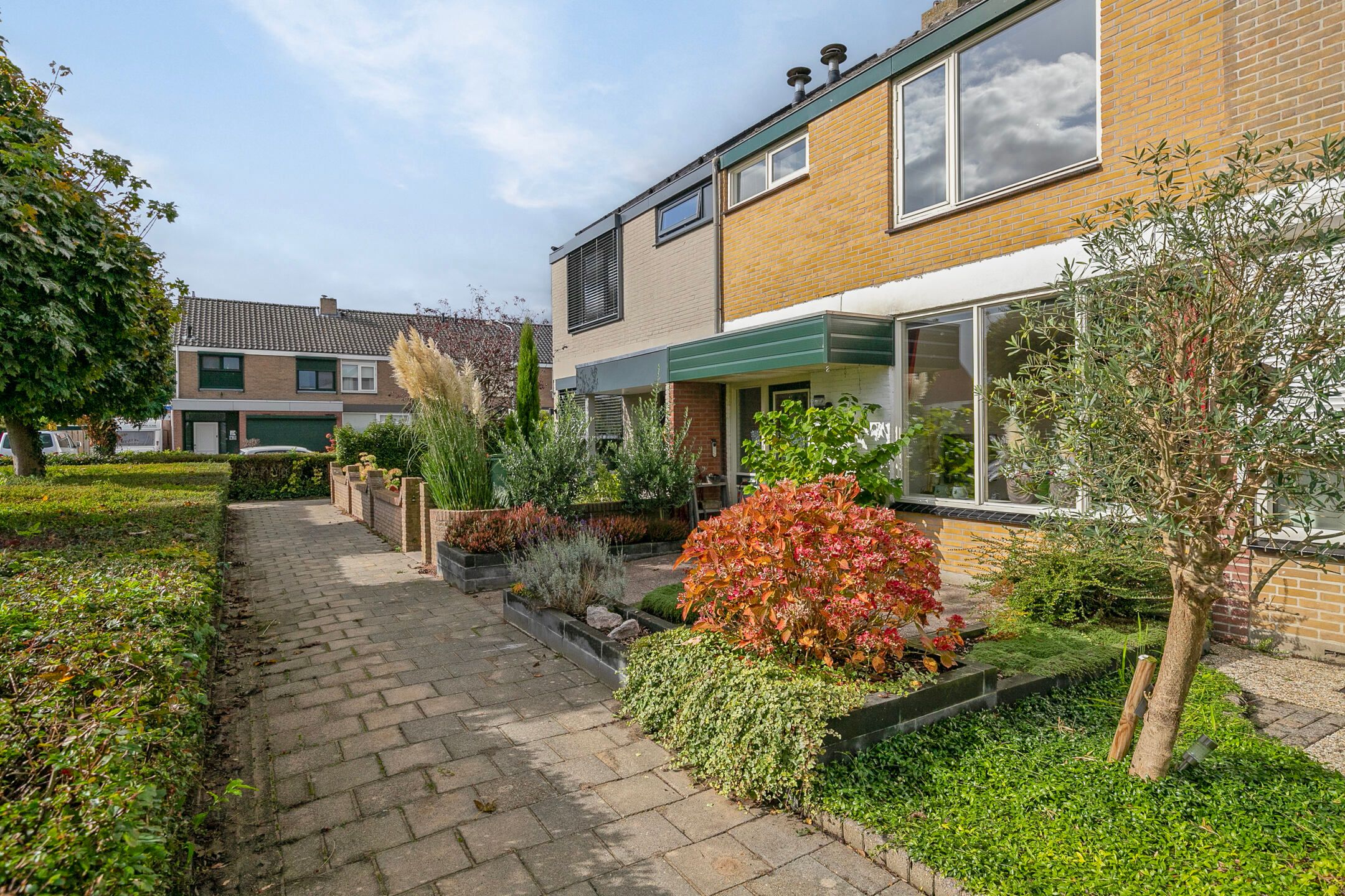 Photo 42 of Zeestraat 120