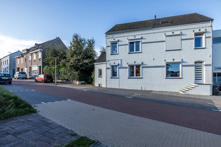 View photo 31 of Groot-Nullandstraat 14