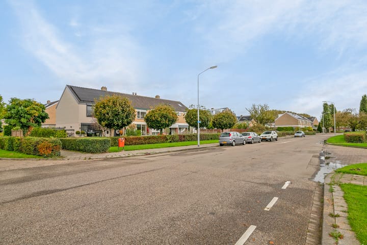 Foto 44 van Zeestraat 120