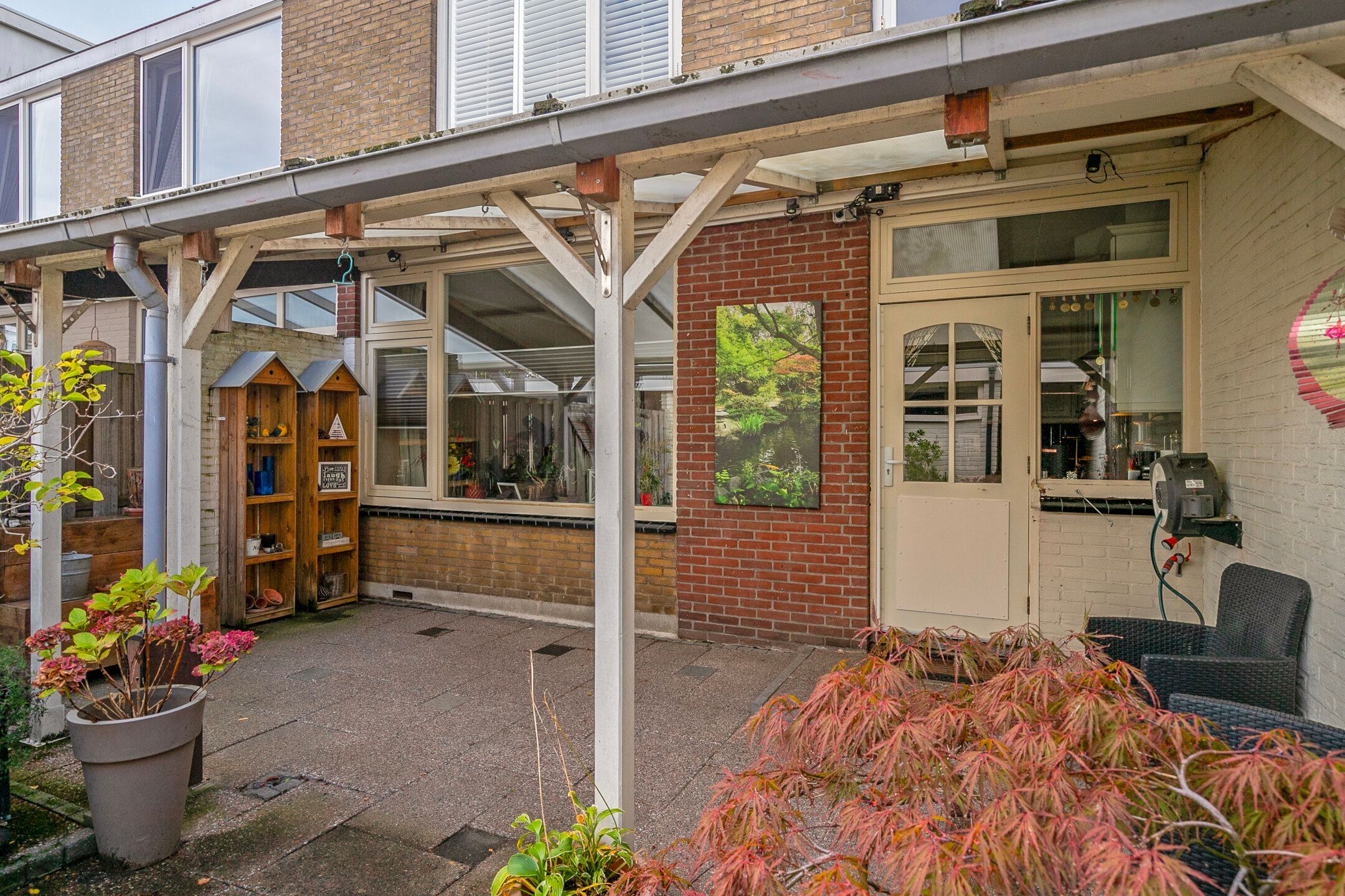 Photo 39 of Zeestraat 120