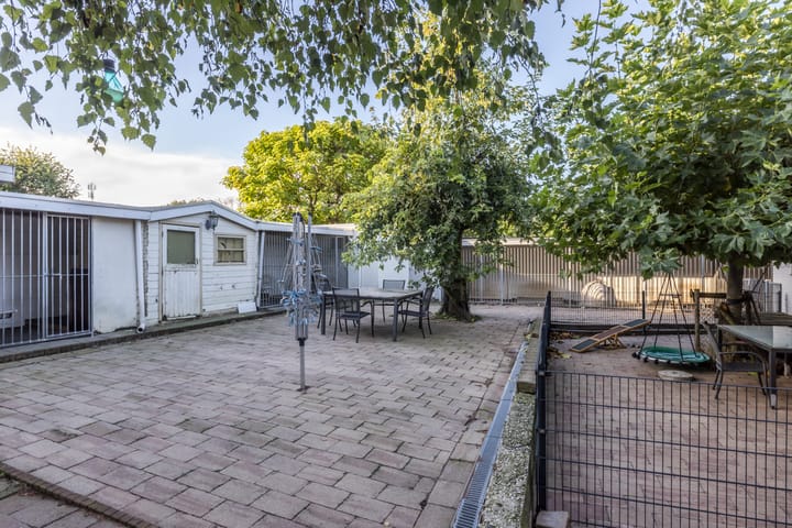 Foto 33 van Groot-Nullandstraat 14