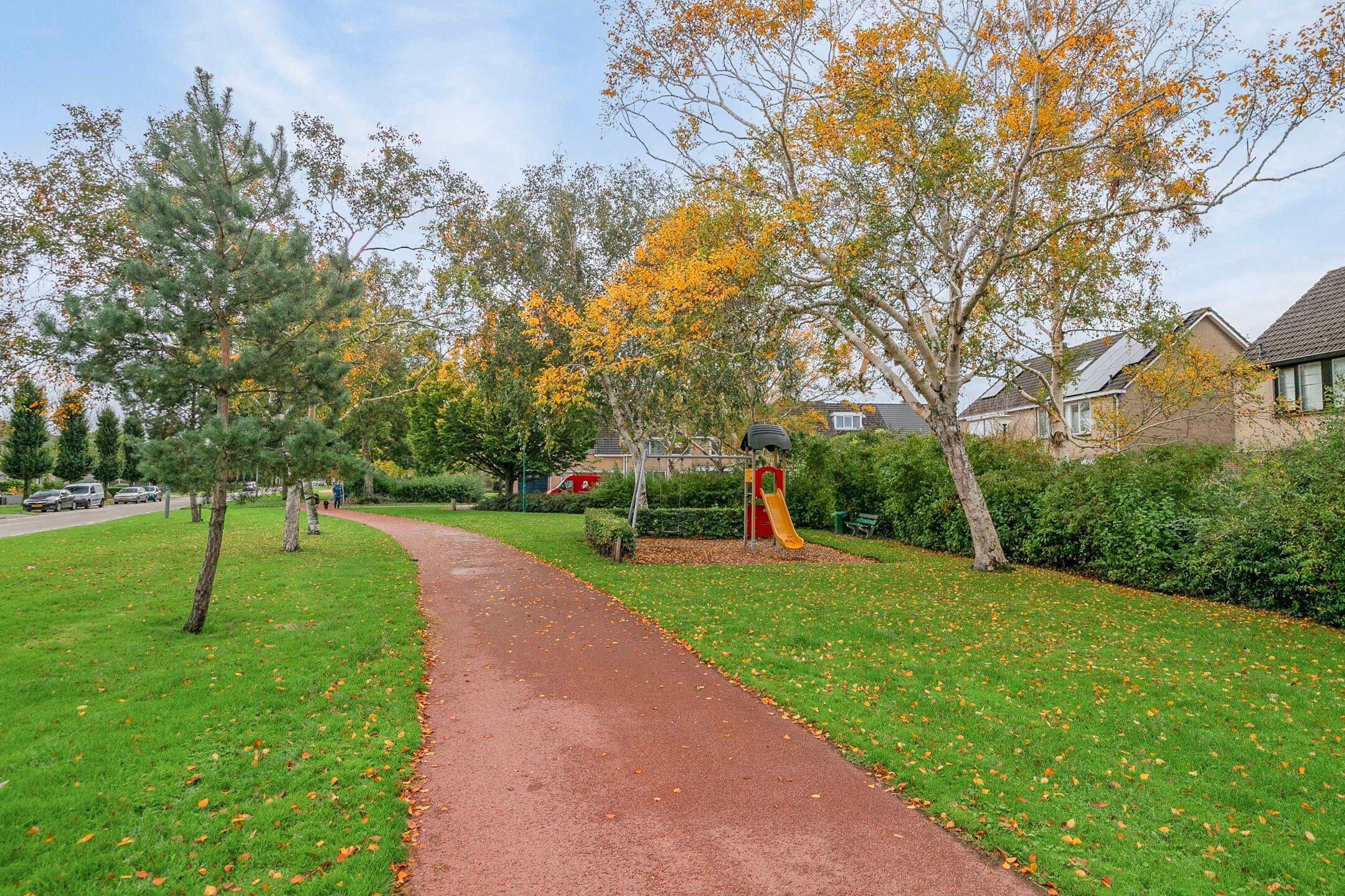 Photo 45 of Zeestraat 120