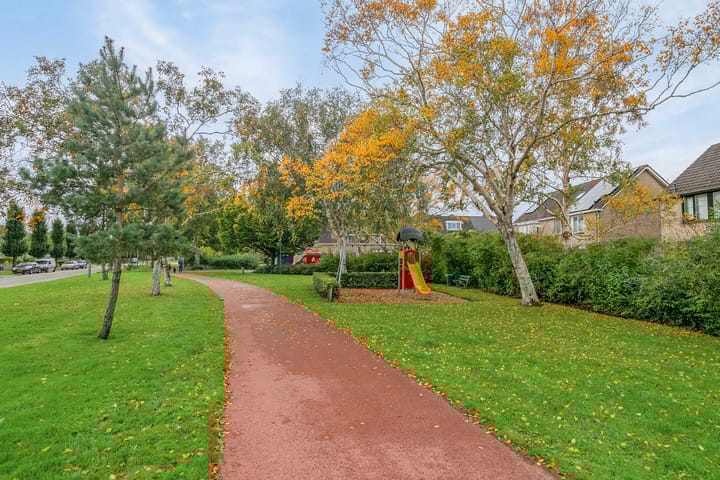 Foto 45 van Zeestraat 120