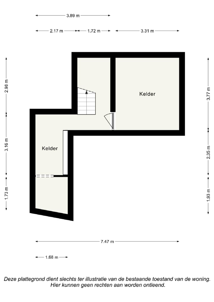 Foto 34 van Groot-Nullandstraat 14