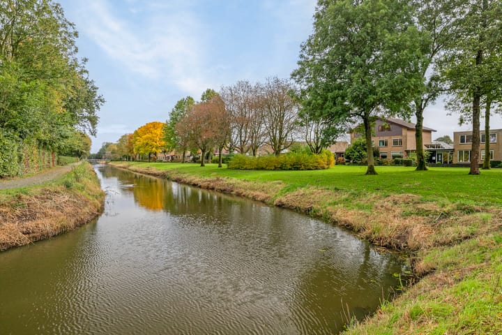 Foto 46 van Zeestraat 120