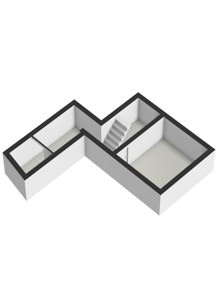 Foto 35 van Groot-Nullandstraat 14