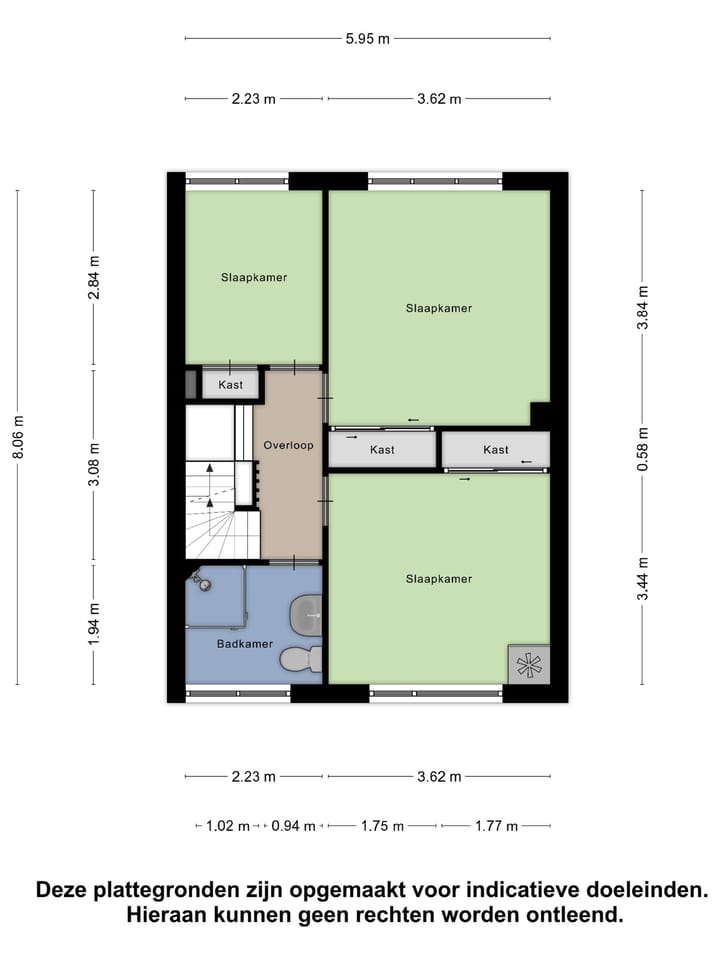 Foto 48 van Zeestraat 120