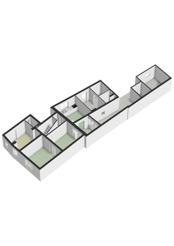 Foto 37 van Groot-Nullandstraat 14