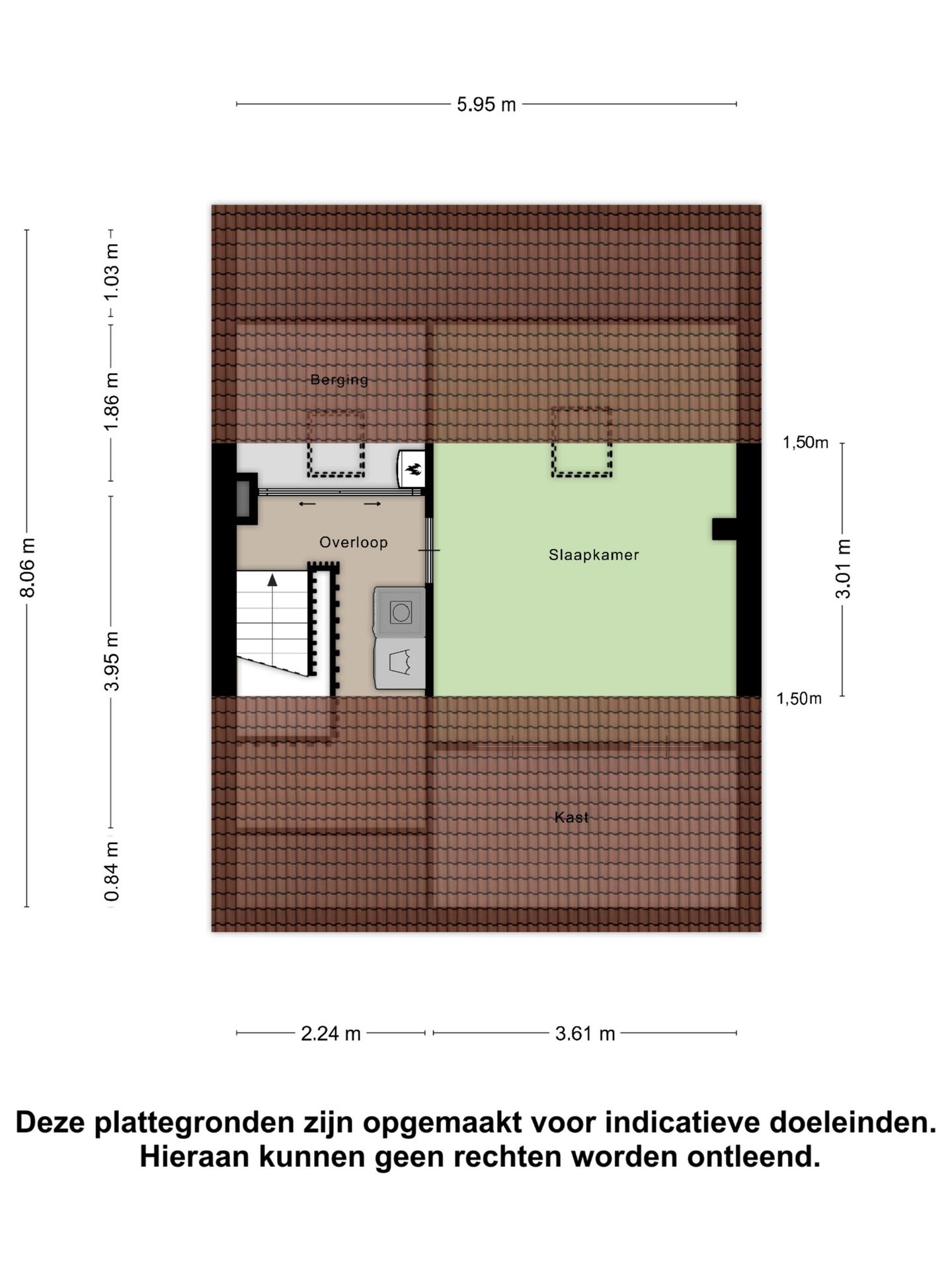 Photo 49 of Zeestraat 120