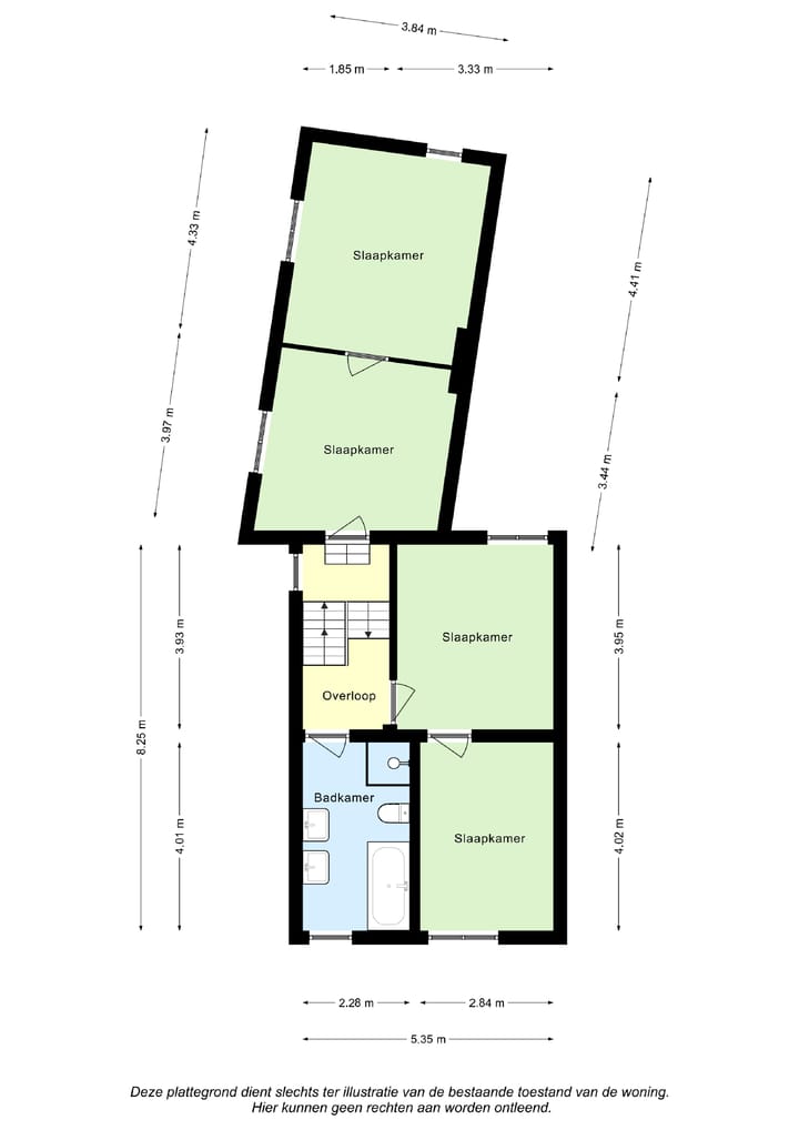 Foto 38 van Groot-Nullandstraat 14