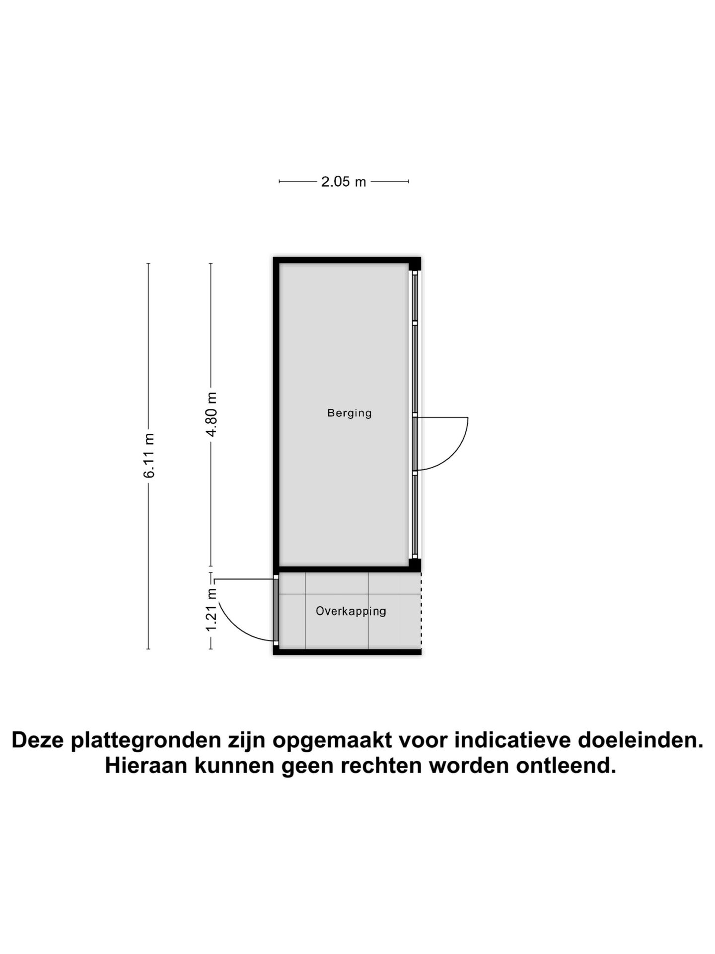 Photo 50 of Zeestraat 120