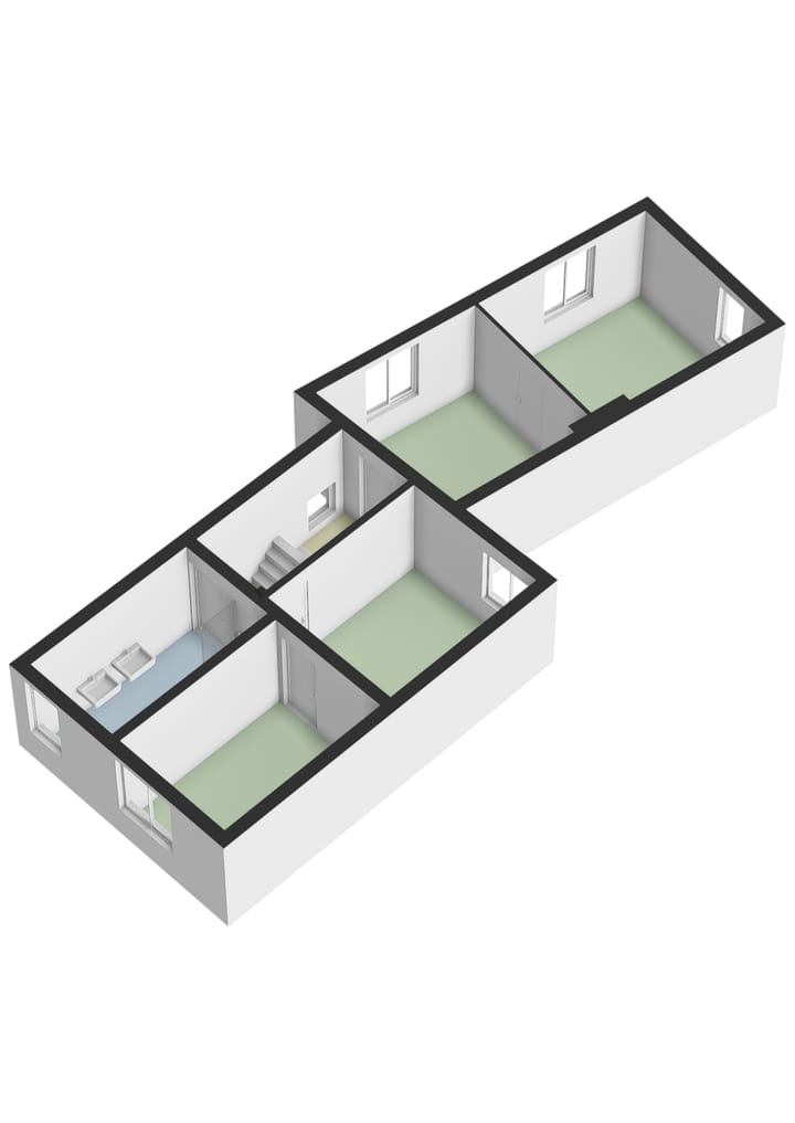 Foto 39 van Groot-Nullandstraat 14
