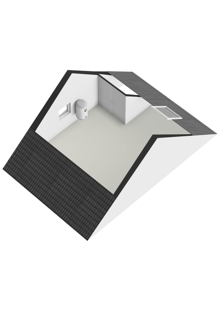 Foto 41 van Groot-Nullandstraat 14